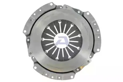 aisin-cf406